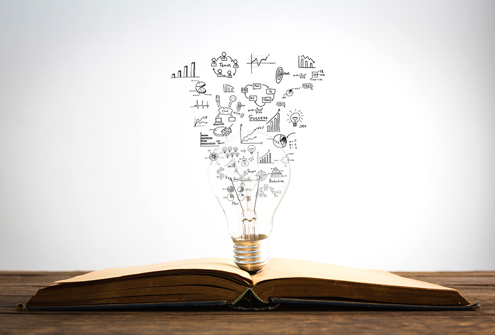 21 هدفاً في الحياة تضعها لنفسك