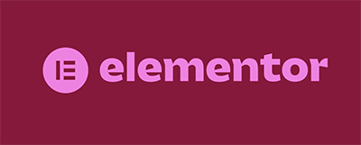 elementor