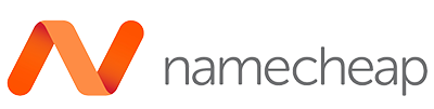 namecheap