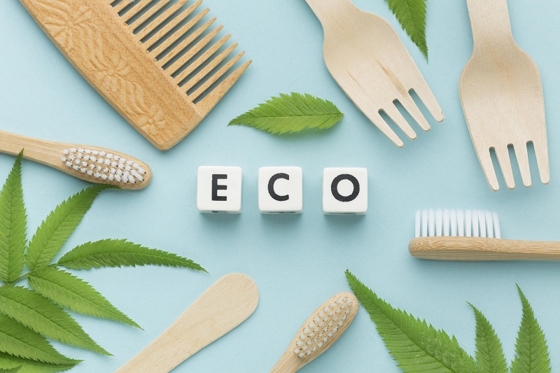 فكار متاجر إلكترونية 