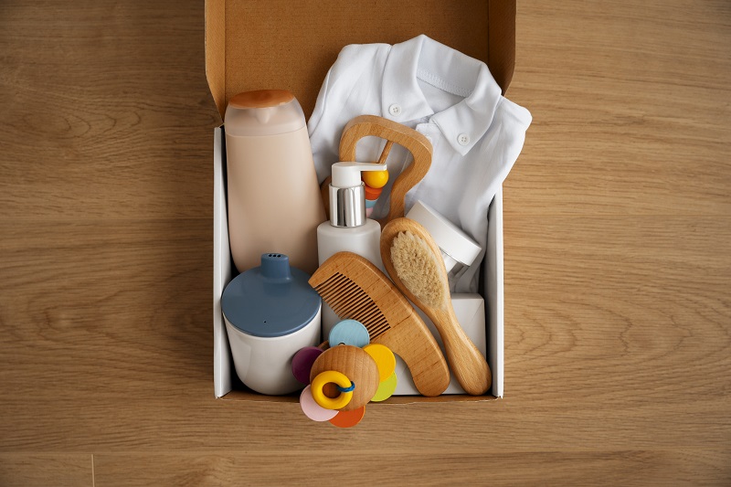 فكار متاجر إلكترونية 