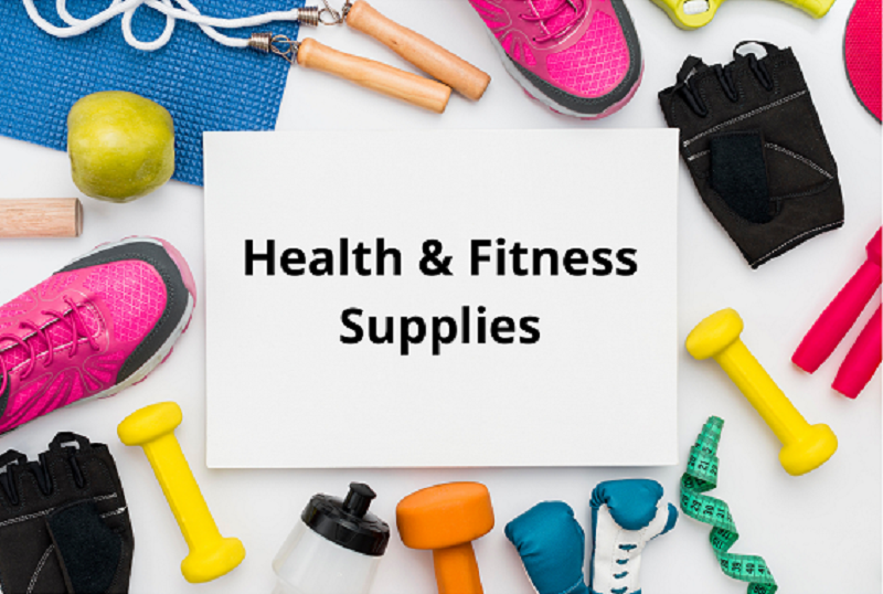 فكار متاجر إلكترونية 