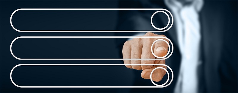  إدارة حسابات التواصل الاجتماعي
