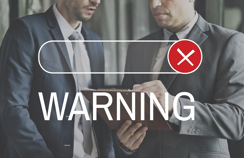  إنشاء متجر الإلكتروني