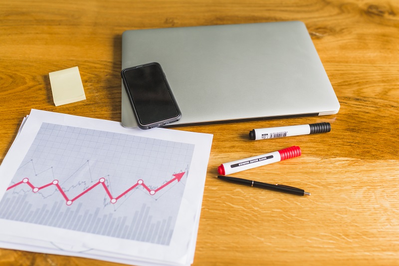  إنشاء متجر الإلكتروني