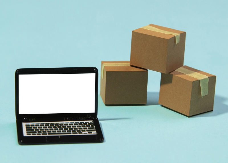 إنشاء متجر الإلكتروني 6