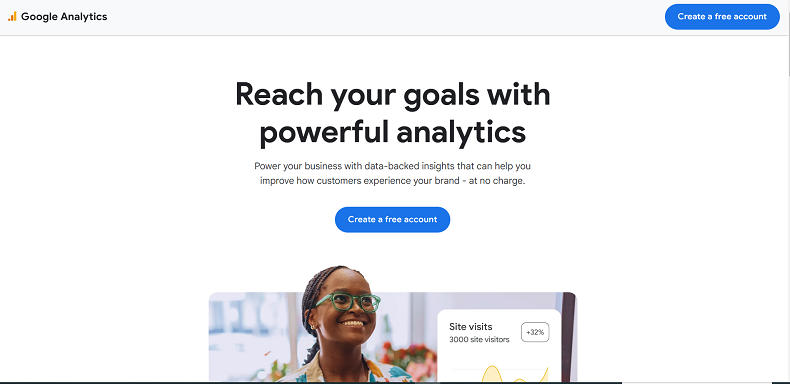 نتائج حملات التسويق على الإنترنت 