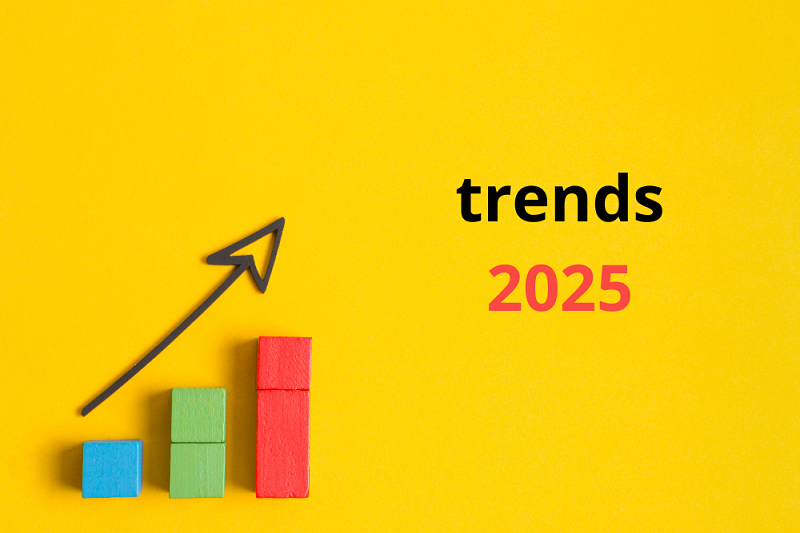  أدوات تحرير الفيديو