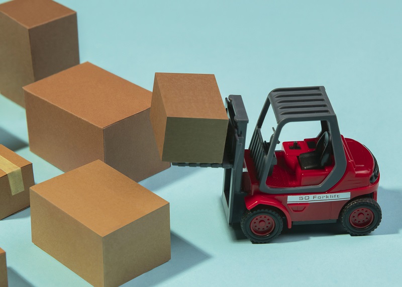 استراتيجيات تسويق متاجر التجزئة