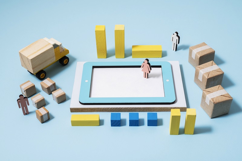 الفرق بين WooCommerce و Shopify 4