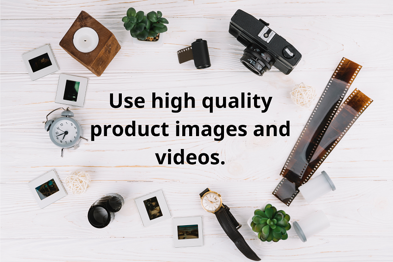  تحسين تجربة المستخدم 