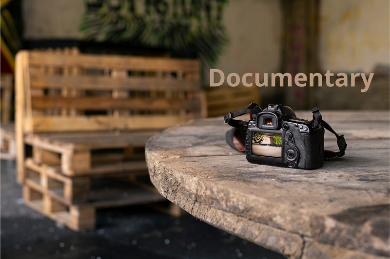 كاميرات لتصوير الفيديوهات 2