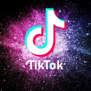 إنشاء حملات إعلانية ناجحة على TikTok