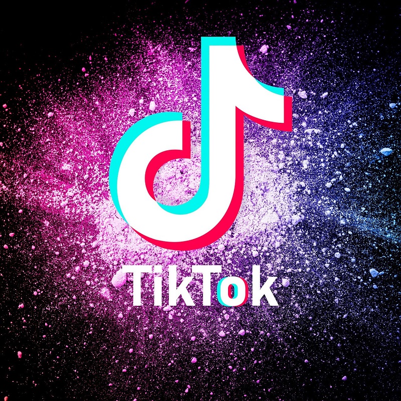 إنشاء حملات إعلانية ناجحة على TikTok
