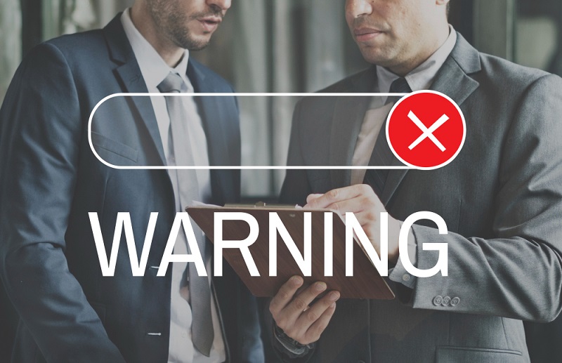 استراتيجية التسويق بالمحتوى