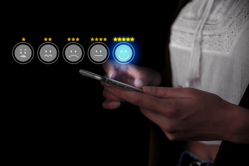 تحسين معدلات التحويل على صفحات المنتجات 1