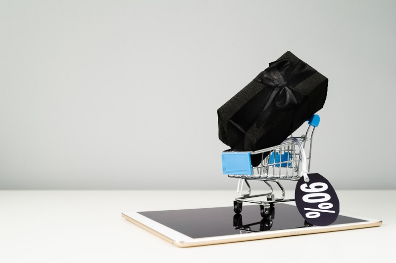 تحسين معدلات التحويل على صفحات المنتجات 19