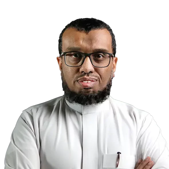 AbuZiyad 1 e1767644505638